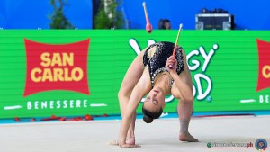 ginnastica fabriano torretti talisa foto simone ferraro sfa 7524 copia